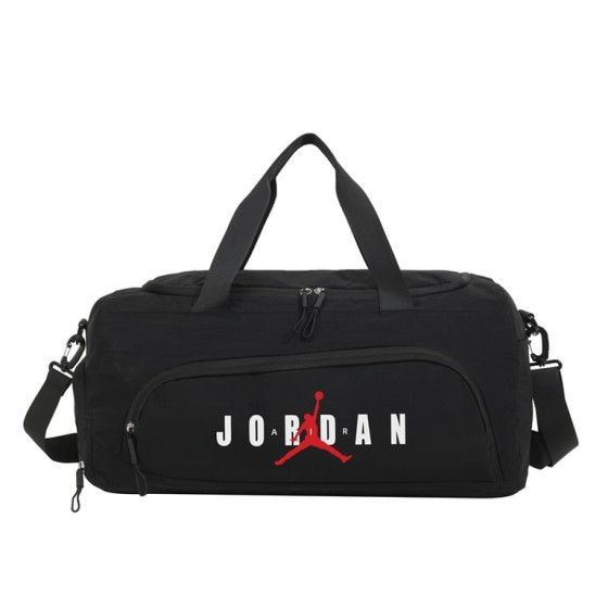 Air Jordan crossbody bag
